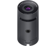 DELL Pro Webcam 2k QHD 722-BBBU - 1116874 - zdjęcie 5